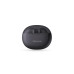 Наушники A4tech B20, Ash Grey