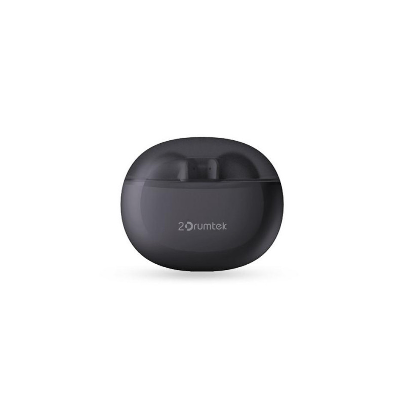 Наушники A4tech B20, Ash Grey