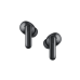 HUAWEI FreeBuds SE 4 ANC, Black