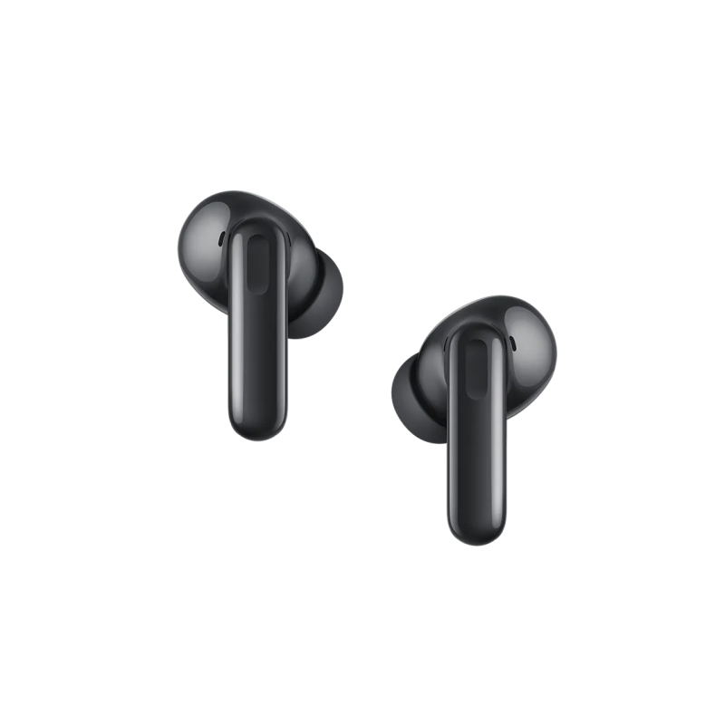 HUAWEI FreeBuds SE 4 ANC, Black