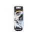 Panasonic RP-HS34E-W, White
