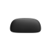 Беспроводные наушники JBL Tune Buds 2 Black, TWS