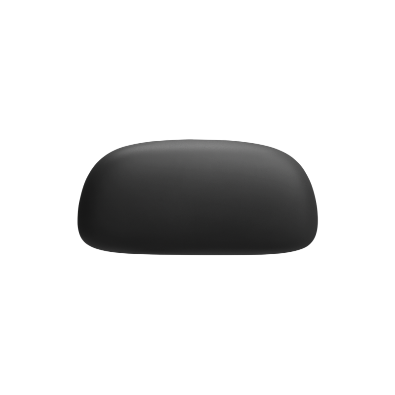 Беспроводные наушники JBL Tune Buds 2 Black, TWS