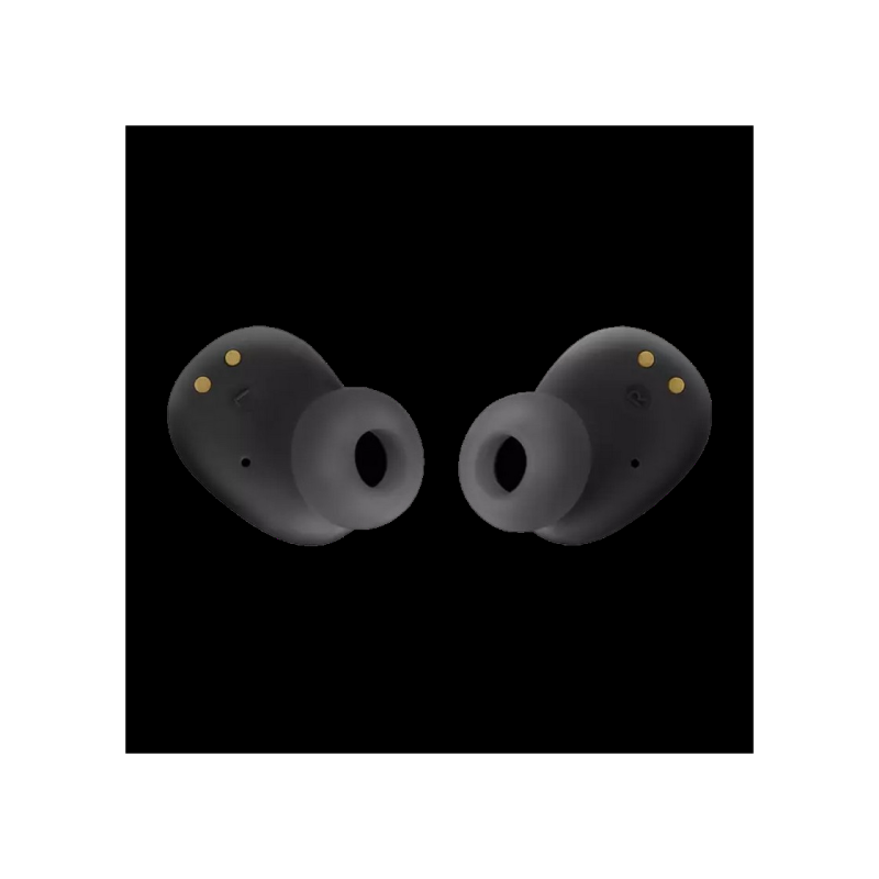 Наушники JBL Wave Buds, Black