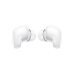Наушники Xiaomi Redmi Buds 6 Play White