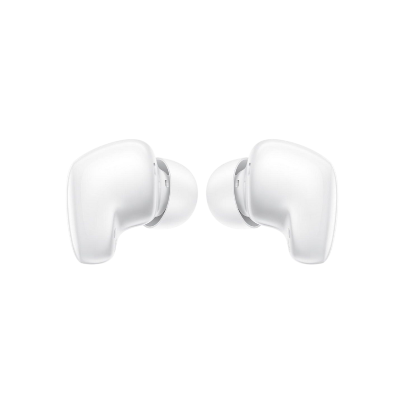 Наушники Xiaomi Redmi Buds 6 Play White