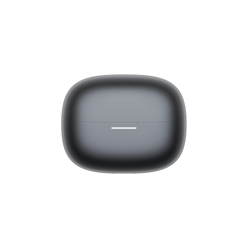 Redmi Buds 8 Pro - Obsidian Black