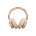 Наушники JBL LIVE770NC Sand
