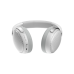 Наушники A4tech BH350C, White