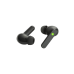 Наушники Cellular Music Sound Fantasy in ear, Fantasy Net