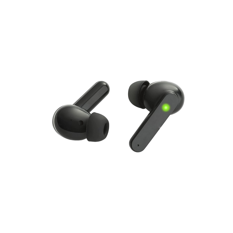 Наушники Cellular Music Sound Fantasy in ear, Fantasy Net