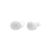 True Wireless JBL Endurance Race 2, White