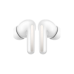 Наушники Xiaomi Redmi Buds 6 Cloud White