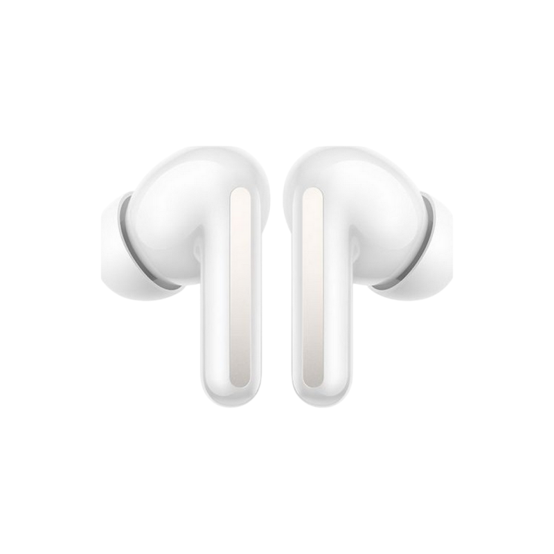 Наушники Xiaomi Redmi Buds 6 Cloud White