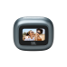 Наушники JBL LIVE Beam 3 Blue