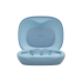 True Wireless JBL Sense Lite, Blue