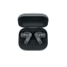 Casti TWS Moto Buds Bass, Motorola Dark Shadow (PG38C07949