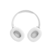 Наушники JBL T720BT, White, 206281