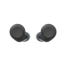 Bluetooth-наушники TWS SONY WF-C710NB, черные