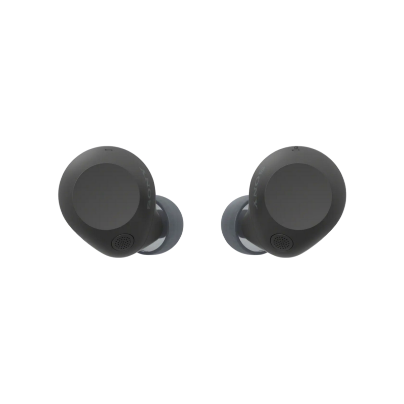 Bluetooth-наушники TWS SONY WF-C710NB, черные