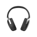 Наушники A4tech BH350C, Black