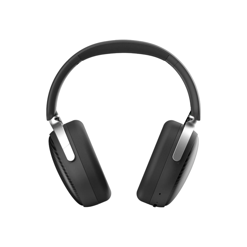 Наушники A4tech BH350C, Black