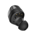 Наушники Sennheiser Momentum True Wireless 4 Black/Graphite, 218874