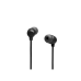 Earphones Bluetooth JBL T135BT, Black