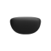 True Wireless JBL Tune Flex 2 Black, TWS-гарнитура