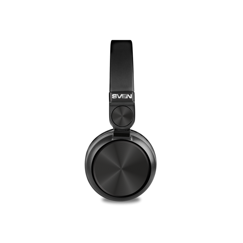 Наушники Sven AP-B650MV, Black