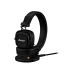 Наушники Marshall Major V Bluetooth - черные