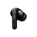 Наушники Xiaomi Redmi Buds 5 Pro Midnight Black