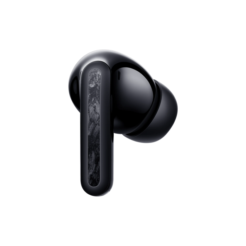 Наушники Xiaomi Redmi Buds 5 Pro Midnight Black
