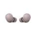 Наушники Sony WH-1000XM5P, Smoky Pink