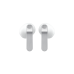 Samsung Galaxy Buds 4 White, SM-R540
