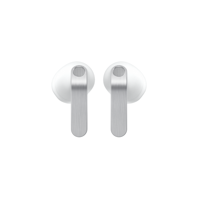 Samsung Galaxy Buds 4 White, SM-R540