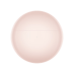 HUAWEI FreeBuds 7i, Pink