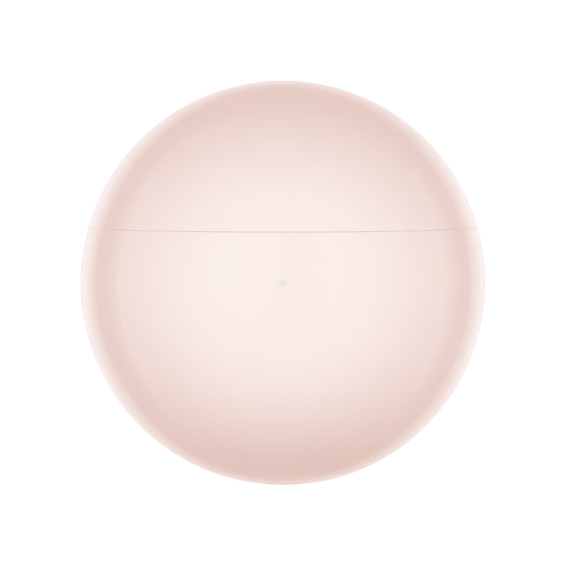 HUAWEI FreeBuds 7i, Pink