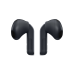 Samsung Galaxy Buds 4 Black, SM-R540