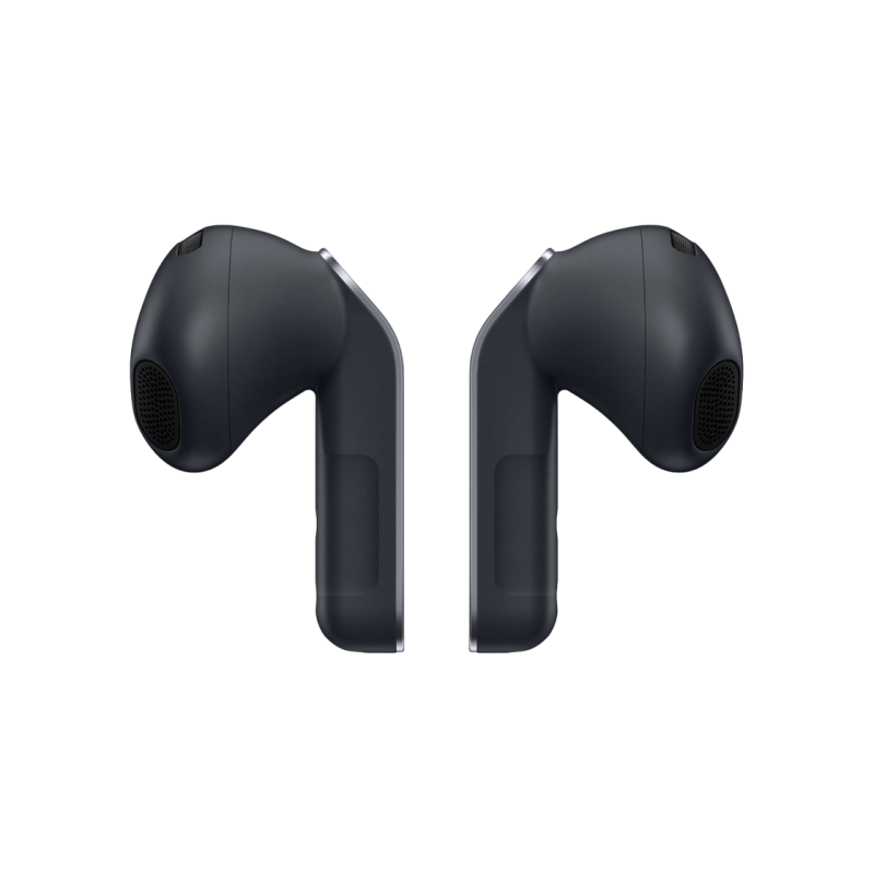 Samsung Galaxy Buds 4 Black, SM-R540