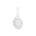 Наушники JBL T720BT, White, 206281