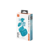 Беспроводная гарнитура JBL Tune Buds 2 Turquoise, TWS