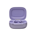 Наушники JBL LIVE Beam 3 Purple