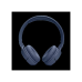 Наушники JBL Tune 520BT, Синие