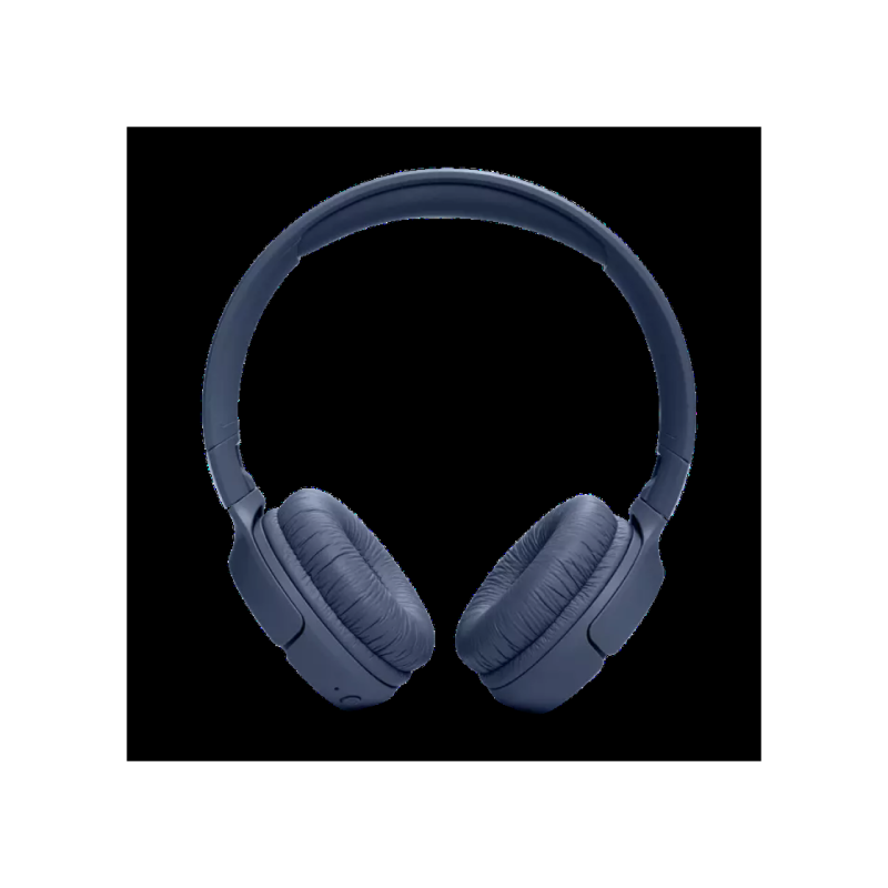 Наушники JBL Tune 520BT, Синие