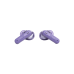 Беспроводная гарнитура JBL Tune Beam 2 Ghost Purple, TWS