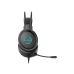 Наушники A4tech FH300U, Black
