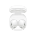 Наушники Samsung SM- R177 Galaxy Buds2 White