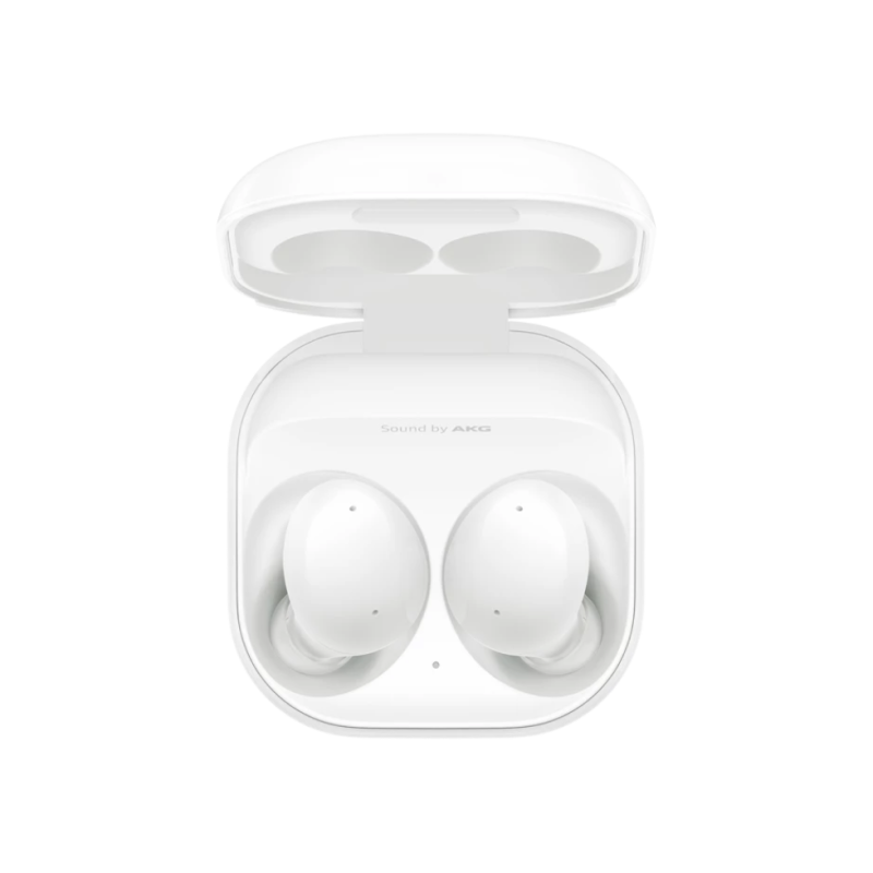 Наушники Samsung SM- R177 Galaxy Buds2 White