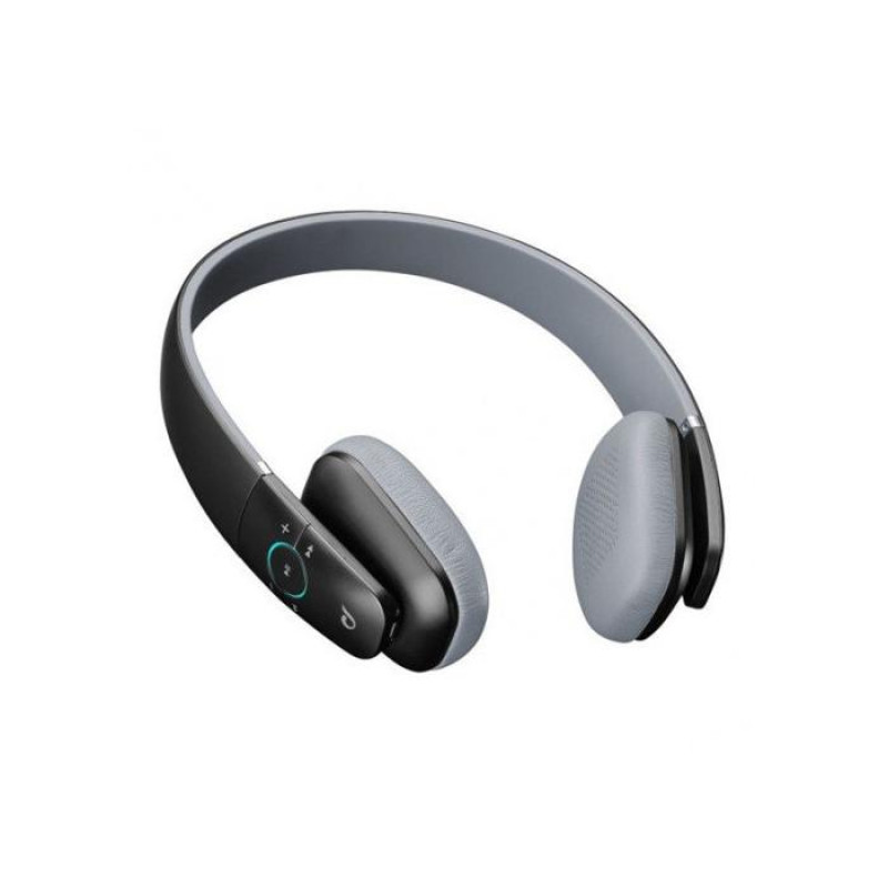 Наушники Cellular PERFECTIO, Black